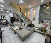 Bán nhà ngọc thụy 4 tầng ô tô đỗ cửa,54 m2 mặt tiền  4.5m x 10.8 tỷ long biên hà nội.