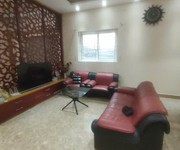 Nhà đẹp lô góc   phố ngọc lâm   dân tự xây   dòng tiền tốt