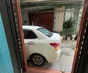 Bán nhà 5 tầng đẹp ô to đỗ cửa full nội thất phố ngọc thụy 35m2 x 8.2 tỷ long biên hà nội.