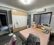 3 Bán nhà ngọc thụy 4 tầng ô tô đỗ cửa,54 m2 mặt tiền  4.5m x 10.8 tỷ long biên hà nội.