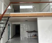 nhà đẹp hòa thọ tây   cao ráo, đất rộng, kiệt ô tô   giá chỉ 3,28 tỷ