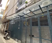 Bán nhà riêng 4 tầng đẹp ô tô đỗ cửa ngọc thụy 52m2 x 4 tầng 11.5 tỷ long biên hà nội.