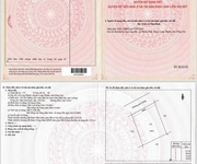 3 Chỉ với 1tỷ3 bạn đã có thể sở hữu ngay lô đất thổ cư đẹp- long phước, long thành, đồng nai 3 Chỉ với 1tỷ3 bạn đã có thể sở hữu ngay lô đất thổ cư đẹp- long phước, long thành, đồng nai