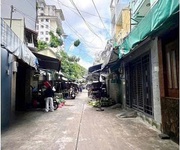 Bán nhà phố gần trường học - bệnh viện đường lạc long quân, p5