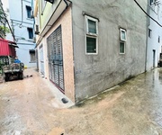 Hoa hậu phố kiều mai, mảnh đất vàng phúc diễn   68m2, 10.8 tỷ