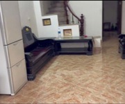 Bán nhà do nha, tây mỗ, nam từ liêm. dt44m2, 4 tầng, 5pn. giá 2,8 tỷ