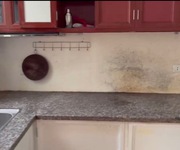 1 Bán nhà do nha, tây mỗ, nam từ liêm. dt44m2, 4 tầng, 5pn. giá 2,8 tỷ 1 Bán nhà do nha, tây mỗ, nam từ liêm. dt44m2, 4 tầng, 5pn. giá 2,8 tỷ