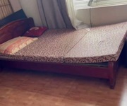 2 Bán nhà do nha, tây mỗ, nam từ liêm. dt44m2, 4 tầng, 5pn. giá 2,8 tỷ 2 Bán nhà do nha, tây mỗ, nam từ liêm. dt44m2, 4 tầng, 5pn. giá 2,8 tỷ