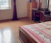 4 Bán nhà do nha, tây mỗ, nam từ liêm. dt44m2, 4 tầng, 5pn. giá 2,8 tỷ 4 Bán nhà do nha, tây mỗ, nam từ liêm. dt44m2, 4 tầng, 5pn. giá 2,8 tỷ