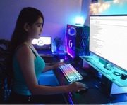 Các tính năng nổi bật của phần mềm vshorts chuyên facebook