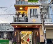 61. bán nhà đường b1 kdc 91b, kv6, phường tân an, tp cần thơ.