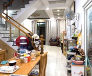 3 Siêu phẩm mặt tiền tam phú 164m gần tô ngọc vân chỉ 12 tỷ 60tr/m lô góc 2 mặt thoáng 3 Siêu phẩm mặt tiền tam phú 164m gần tô ngọc vân chỉ 12 tỷ 60tr/m lô góc 2 mặt thoáng