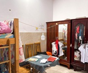 4 Siêu phẩm mặt tiền tam phú 164m gần tô ngọc vân chỉ 12 tỷ 60tr/m lô góc 2 mặt thoáng 4 Siêu phẩm mặt tiền tam phú 164m gần tô ngọc vân chỉ 12 tỷ 60tr/m lô góc 2 mặt thoáng