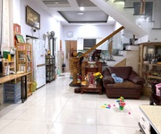 Siêu phẩm mặt tiền tam phú 164m    gần tô ngọc vân   chỉ 12 tỷ   60tr/m   lô góc 2 mặt thoáng