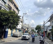 1 Siêu phẩm mặt tiền tam phú 164m gần tô ngọc vân chỉ 12 tỷ 60tr/m lô góc 2 mặt thoáng 1 Siêu phẩm mặt tiền tam phú 164m gần tô ngọc vân chỉ 12 tỷ 60tr/m lô góc 2 mặt thoáng