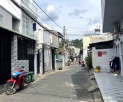 2 Siêu phẩm mặt tiền tam phú 164m gần tô ngọc vân chỉ 12 tỷ 60tr/m lô góc 2 mặt thoáng 2 Siêu phẩm mặt tiền tam phú 164m gần tô ngọc vân chỉ 12 tỷ 60tr/m lô góc 2 mặt thoáng