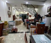 Bán nhà mặt tiền đường phan văn sửu, p13, tân bình  7x14m  nhà ga t3