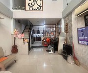 Bán nhà mt khu k300, mặt tiền trương hoàng thanh, tân bình  5 14m 3 tầng