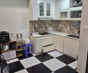 Phố giáp nhị 5 tầng x 30m2, sđcc, 7.2 tỷ