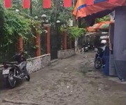 Cần bán nhà có sđcc ngõ hoàng mai, 40m  x 4 tầng 8,5 tỷ