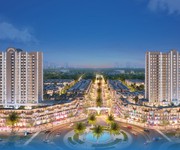 Căn rẻ nhất dự án eurowindow đông vĩnh  nghệ an  o931711838