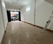 Cho thuê nhà mặt tiền cư xá chu văn an, 4x16m, 1 trệt, 1 gác, 16tr, tl Cho thuê nhà mặt tiền cư xá chu văn an, 4x16m, 1 trệt, 1 gác, 16tr, tl