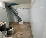 1 Cho thuê nhà mặt tiền cư xá chu văn an, 4x16m, 1 trệt, 1 gác, 16tr, tl 1 Cho thuê nhà mặt tiền cư xá chu văn an, 4x16m, 1 trệt, 1 gác, 16tr, tl