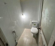 2 Cho thuê nhà mặt tiền cư xá chu văn an, 4x16m, 1 trệt, 1 gác, 16tr, tl 2 Cho thuê nhà mặt tiền cư xá chu văn an, 4x16m, 1 trệt, 1 gác, 16tr, tl