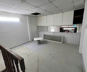 3 Cho thuê nhà mặt tiền cư xá chu văn an, 4x16m, 1 trệt, 1 gác, 16tr, tl 3 Cho thuê nhà mặt tiền cư xá chu văn an, 4x16m, 1 trệt, 1 gác, 16tr, tl