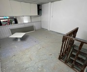 4 Cho thuê nhà mặt tiền cư xá chu văn an, 4x16m, 1 trệt, 1 gác, 16tr, tl 4 Cho thuê nhà mặt tiền cư xá chu văn an, 4x16m, 1 trệt, 1 gác, 16tr, tl