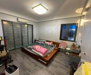 2 Bán nhà ngọc thụy 4 tầng ô tô đỗ cửa,54 m2 mặt tiền  4.5m x 10.8 tỷ long biên hà nội.