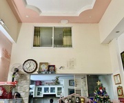 Bán nhà hẻm ô tô tạ quang bửu - 4 tầng  4 x18m  - chỉ 7 tỷ- dòng tiền 20 tr/tháng