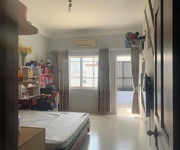 2 Chính chủ cần bán nhà đẹp phường 21, quận bình thạnh định cư mỹ nên bán gấp 2 Chính chủ cần bán nhà đẹp phường 21, quận bình thạnh định cư mỹ nên bán gấp