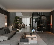 1 Bán nhà nhật chiêu - tây hồ dt 180m - mt 9m - view hồ ô tô vỉa hè kinh doanh xây toà nhà đẹp 1 Bán nhà nhật chiêu - tây hồ dt 180m - mt 9m - view hồ ô tô vỉa hè kinh doanh xây toà nhà đẹp