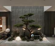 3 Bán nhà nhật chiêu - tây hồ dt 180m - mt 9m - view hồ ô tô vỉa hè kinh doanh xây toà nhà đẹp 3 Bán nhà nhật chiêu - tây hồ dt 180m - mt 9m - view hồ ô tô vỉa hè kinh doanh xây toà nhà đẹp