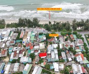 2 đất biển ngay bãi tắm mỹ khê tịnh khê giá chỉ 14 triệu/m 2 đất biển ngay bãi tắm mỹ khê tịnh khê giá chỉ 14 triệu/m