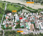 3 đất biển ngay bãi tắm mỹ khê tịnh khê giá chỉ 14 triệu/m 3 đất biển ngay bãi tắm mỹ khê tịnh khê giá chỉ 14 triệu/m