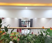 Bán nhà 3 tầng đẹp hói kiểng 6 nam hòa xuân, gần nguyễn phước lan, cầu trung lương