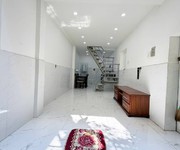 2 tầng - 30m2 - ngay aeon tân phú - sơn kỳ - giá 3.68 tỷ bớt lộc