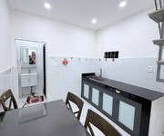 1 2 tầng - 30m2 - ngay aeon tân phú - sơn kỳ - giá 3.68 tỷ bớt lộc 1 2 tầng - 30m2 - ngay aeon tân phú - sơn kỳ - giá 3.68 tỷ bớt lộc