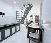 2 2 tầng - 30m2 - ngay aeon tân phú - sơn kỳ - giá 3.68 tỷ bớt lộc 2 2 tầng - 30m2 - ngay aeon tân phú - sơn kỳ - giá 3.68 tỷ bớt lộc