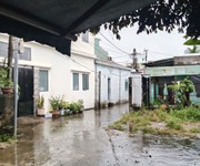 dãy trọ hòa thọ tây   vị trí đắc địa, gần kcn hòa cầm   chỉ 2,5 tỷ