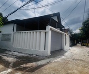 1 Nhà căn góc phường tây nha trang cách 23/10 50m đường ô tô tận nơi đối diện trường mầm non vĩnh 1 Nhà căn góc phường tây nha trang cách 23/10 50m đường ô tô tận nơi đối diện trường mầm non vĩnh