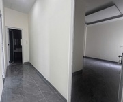 3 Nhà căn góc phường tây nha trang cách 23/10 50m đường ô tô tận nơi đối diện trường mầm non vĩnh 3 Nhà căn góc phường tây nha trang cách 23/10 50m đường ô tô tận nơi đối diện trường mầm non vĩnh