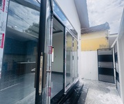 4 Nhà căn góc phường tây nha trang cách 23/10 50m đường ô tô tận nơi đối diện trường mầm non vĩnh 4 Nhà căn góc phường tây nha trang cách 23/10 50m đường ô tô tận nơi đối diện trường mầm non vĩnh