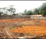 Mặt tiền dt743a - đối diện phú hồng thịnh - 1892m2 full thổ cư