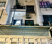 60m2, bán nhà hẻm xe hơi thông, 4 tầng, 4pn, 1/ quang trung, p8 gò vấp, 7 tỷ nhỉnh