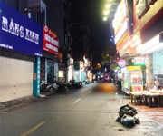 Sốc  đất mặt phố cổ nhuế - cực phẩm kinh doanh - chỉ 220 triệu/m