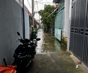 Nhà 2 tầng hiệp bình phước   hẻm ba gác   59.8m   4x15    giá 5.1 tỷ