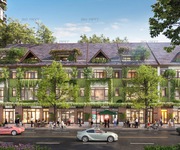 Cơ hội chỉ có 1 lần tại buôn ma thuột hãy là chủ nhân sở hữu 1 trong 587 căn hộ cao cấp đầu